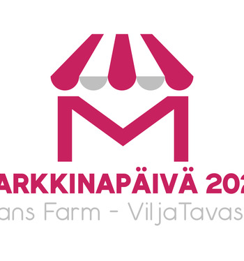 Markkinapäivä Trans Farmin hampputehtaalla 19.3.2022